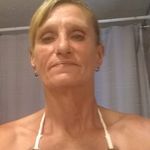 Sandra Gaines - @sandra.gaines.980 - Instagram