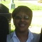 Sandra Gaines - @ms_lady_g7 - Instagram