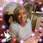 Sandra Gaines - @sandra.gaines.775 - Instagram
