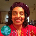 Sandra Gaines - @sandra.gaines.714 - Instagram