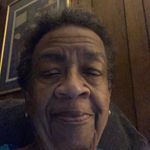 Sandra Gaines Dawson - @sandragainesdawson - Instagram