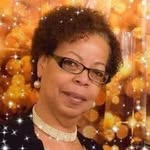 Sandra Gaines Walker - @sussefuller66 - Instagram