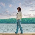 Sandy Carroll Gaines - @gaines.sandy - Instagram