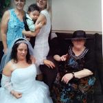 Sandy Davis Gaines - @sugarcones3628 - Instagram