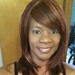 Sandy Gaines - @markaveli46 - Instagram