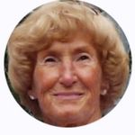 Sandy Gaines-Magnussen - @gainessandy - Instagram