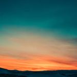Sandy Gaines - @sandyyg1111 - Instagram