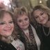 Sandy Gaines - Facebook
