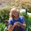 Sandy Gaines - @sandy.gaines - TikTok