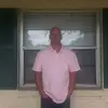 Sandy Gaines - @sandy.gaines93 - TikTok