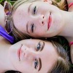 Sandy Gaines - @sandygaines31 - Instagram
