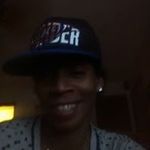 Sandy Gaines - @sandy.gaines.7946 - Instagram