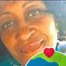 Sandy Gaines - Facebook