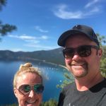 Sandy Kidder-Gaines - @sandooser - Instagram
