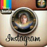 Sandra Galbraith - @sandragalbraith - Instagram