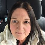 Sandra Galbraith - @sandicash52 - Instagram