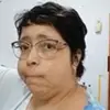 Sandy Galbraith - @sandygalvthe - TikTok