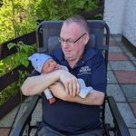 Sandy Galbraith - @sandy_galbraith274 - Instagram