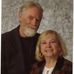 Sandy Galbraith - Facebook