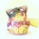 sandy Galbraith - @sandy.galbraith10 - Instagram