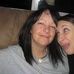 Sandy Galbraith - Facebook