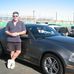 Sandy Galbraith - Facebook