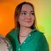 Sandy Galbraith - Facebook
