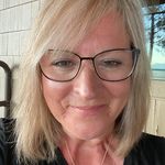 Sandy Galbraith - @sandrakayg - Instagram