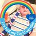Sandy Galbraith - Facebook
