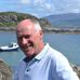 Sandy Galbraith - Facebook