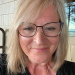 Sandy Galbraith - @cory.braesyn - Instagram