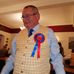 Sandy Galbraith - Facebook