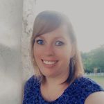 Sandy Galbraith - @sandra.m.galbraith - Instagram