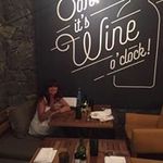 Sandy Gale - @gale.sandy - Instagram