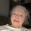 Sandy Gale - @user5979340748036 - TikTok