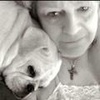 Sandy Gale - @sandygale812 - TikTok