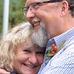 Sandy Gale - Facebook