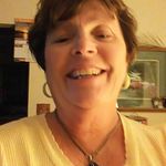 Sandy Gale - @sandy.gale.923 - Instagram