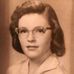 Sandy Gale - Facebook