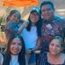 Sandy Gale - Facebook