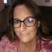 Sandy Gale - Facebook