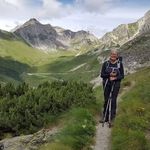 Sandy Gale - @sandy.gale.92 - Instagram