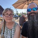 Sandy Gale - @sandgalgal - Instagram