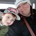 Sandy Gale - Facebook