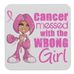 Sandy Gale - Facebook