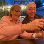 Sandy Gale - @sandygale68 - Instagram