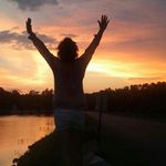 sandy gale baker - @sandygalebaker - Instagram