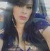 Sandy Galeas - Facebook
