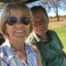 Sandy P Schwartz-Gale - Facebook