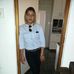Sandy Gales - Facebook